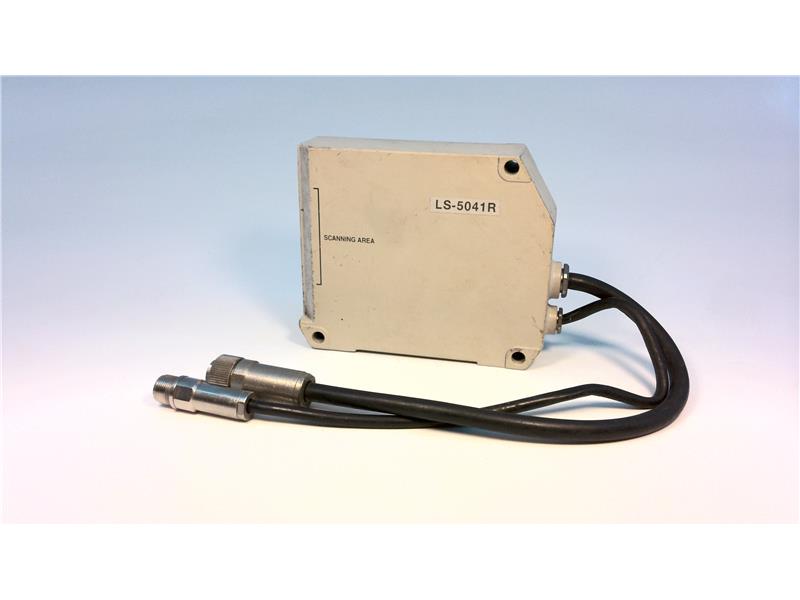 KEYENCE CORP LS-5041R