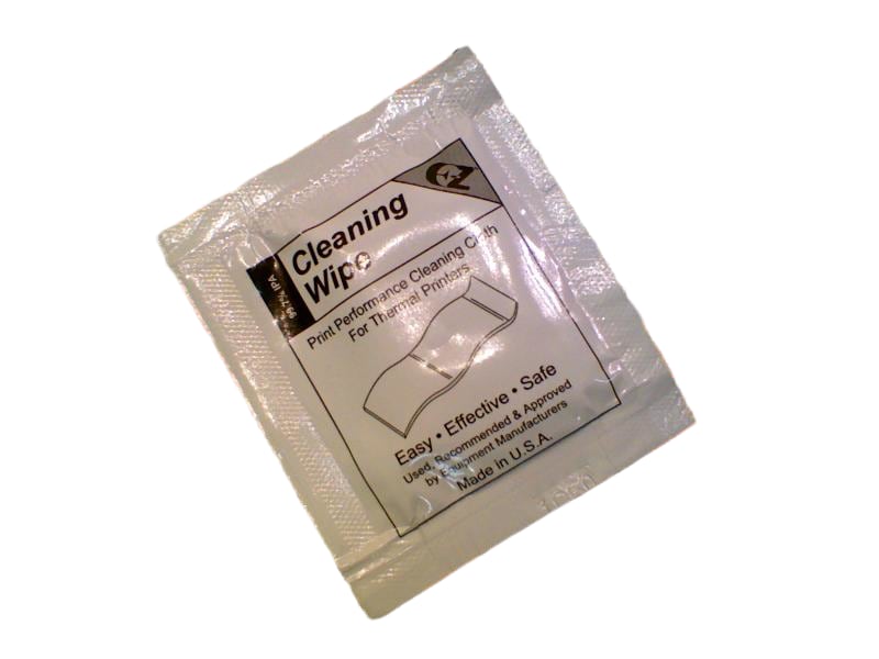 K2-WIT100 by CLEANTEAM