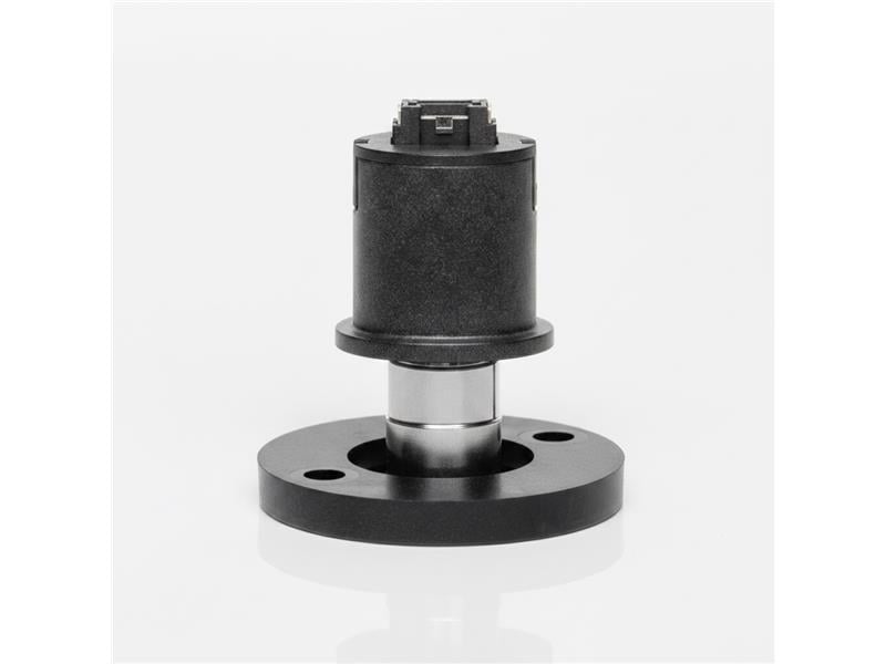 CNX_C_X_4_1_12 par VCC