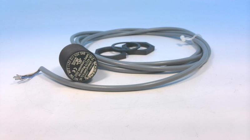 SCHMERSAL BNS 303-11Z-2211 2,0M