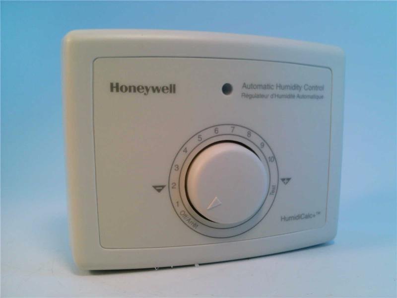 H1008A1008 by HONEYWELL
