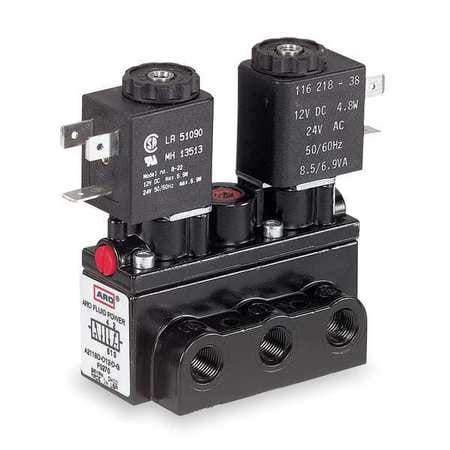INGERSOLL RAND A311SD-120-A