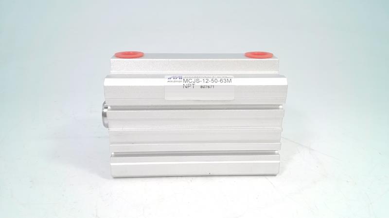 MINDMAN MCJS125063MNPT
