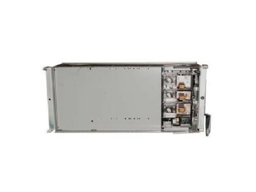 SIEMENS UV364J
