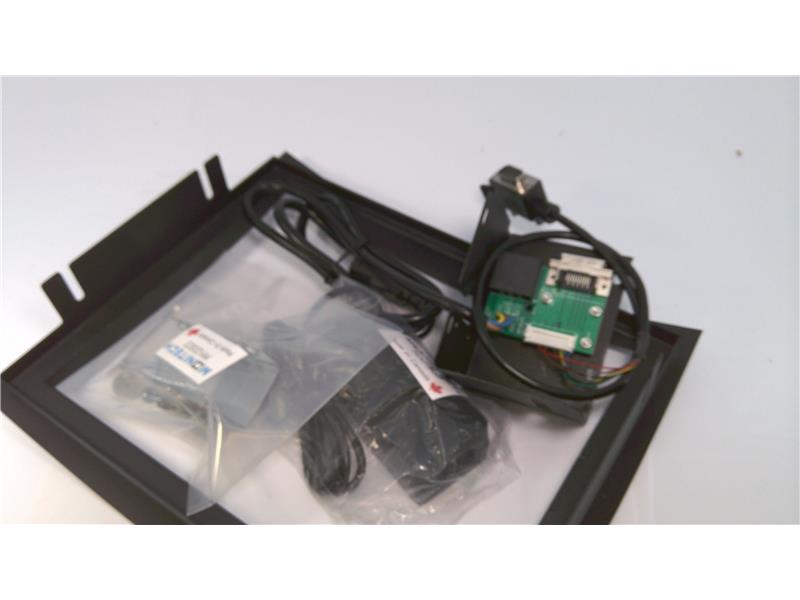 MONITECH ML121LL7000
