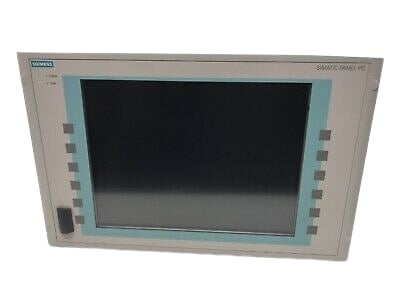 6AV7872-0BC20-1AC0 by SIEMENS