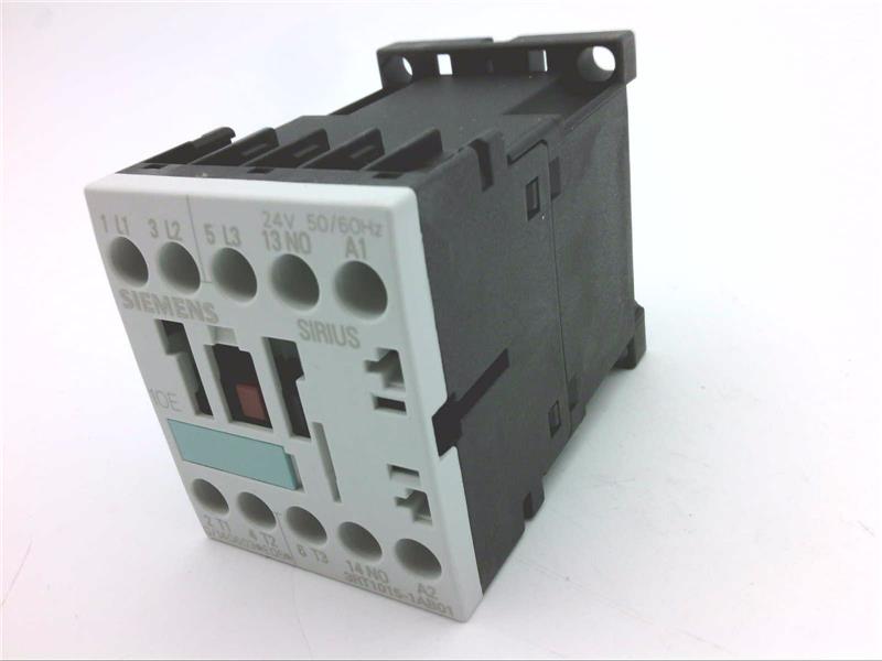 SIEMENS 3RT1015-1AB01