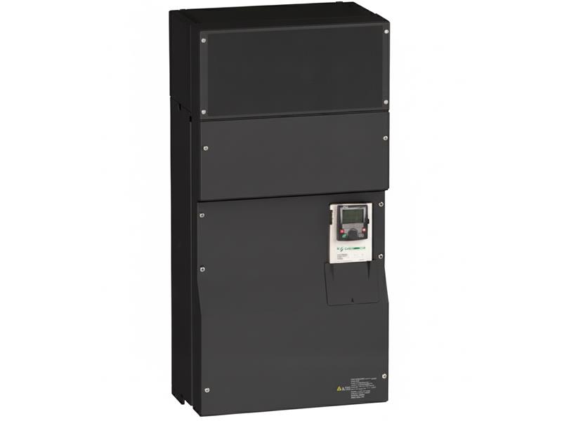 ATV71HC40Y by SCHNEIDER ELECTRIC
