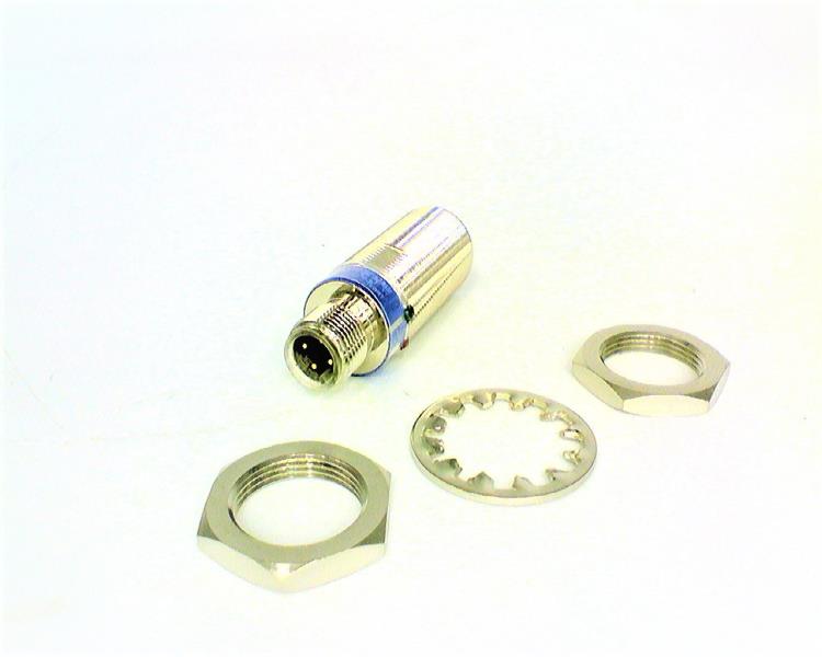 RADWELL RAD08232