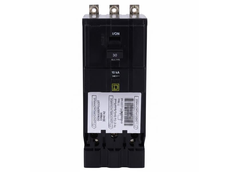 SCHNEIDER ELECTRIC HOMT220225