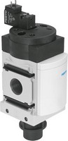 FESTO MS6N-EE-1/2-10V24