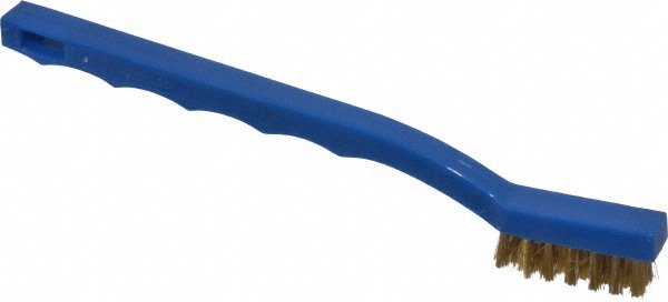 OSBORNE 0008311200