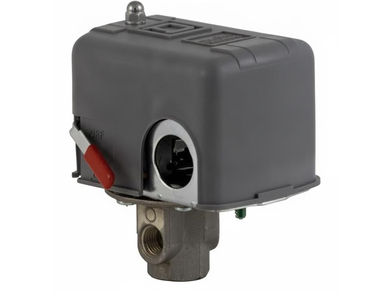 9013FHG32J69M1X by SCHNEIDER ELECTRIC