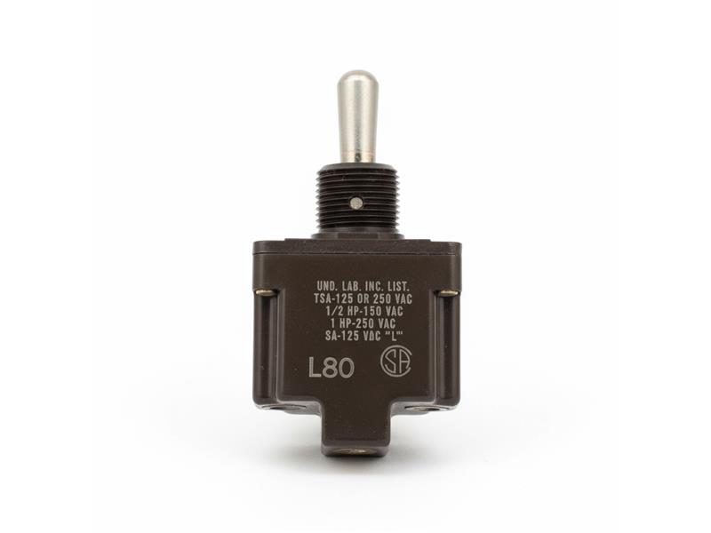 1TL11-2 by HONEYWELL