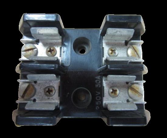 MARATHON SPECIAL PRODUCTS 4100002 CU-AL