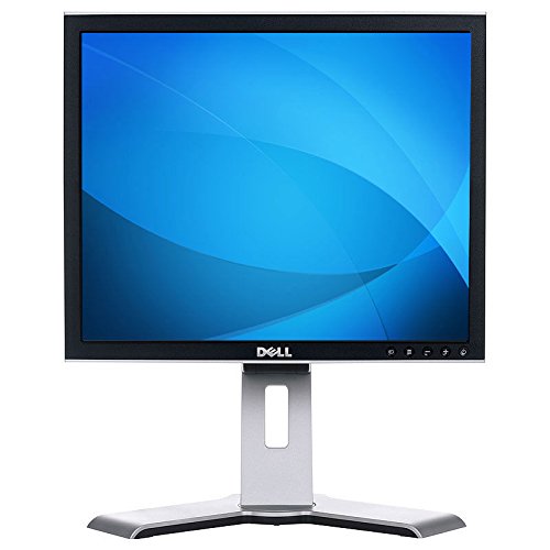 DELL 1708FPT