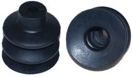 MORALI 220.043.004.04