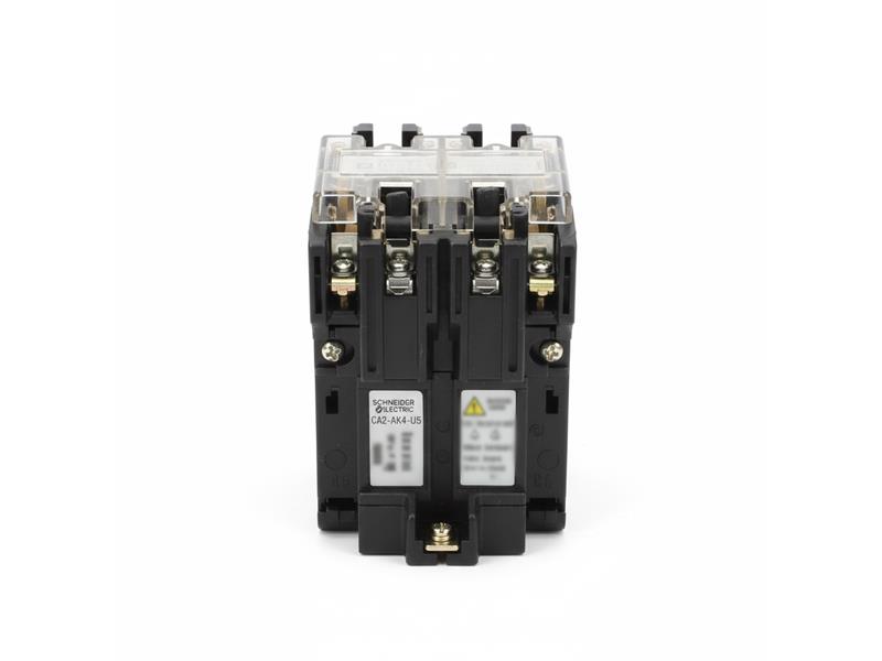 SCHNEIDER ELECTRIC CA2-AK4-U5
