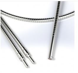 TRI-TRONICS BF-E-36RS