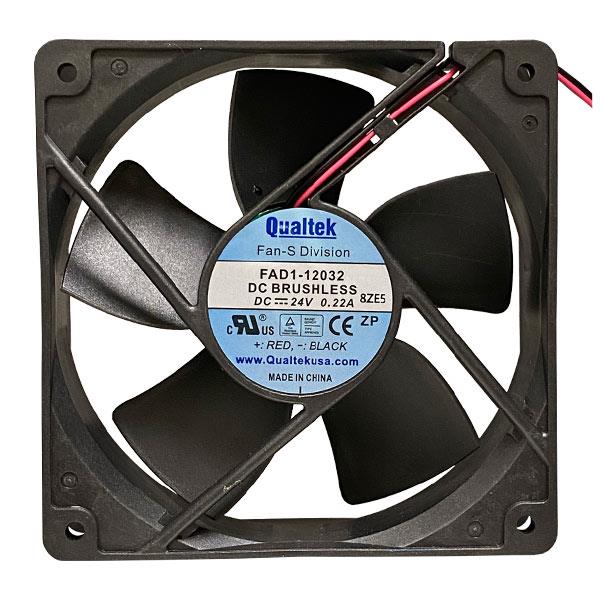QUALTEK FAD1-12032DBMW12