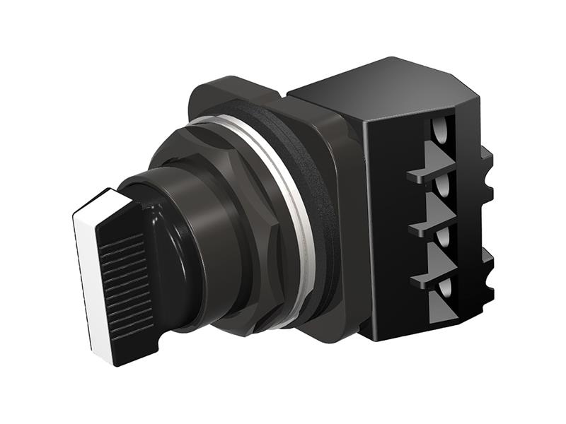 SIEMENS 52SX2AABA1