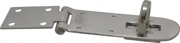SUGATSUNE HP-645S