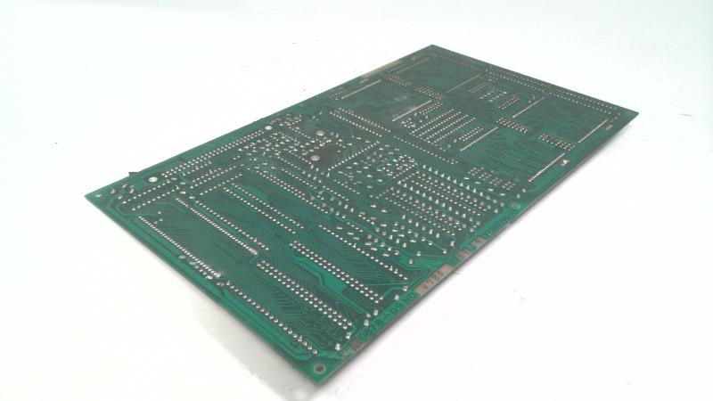 HITACHI 97256760-B