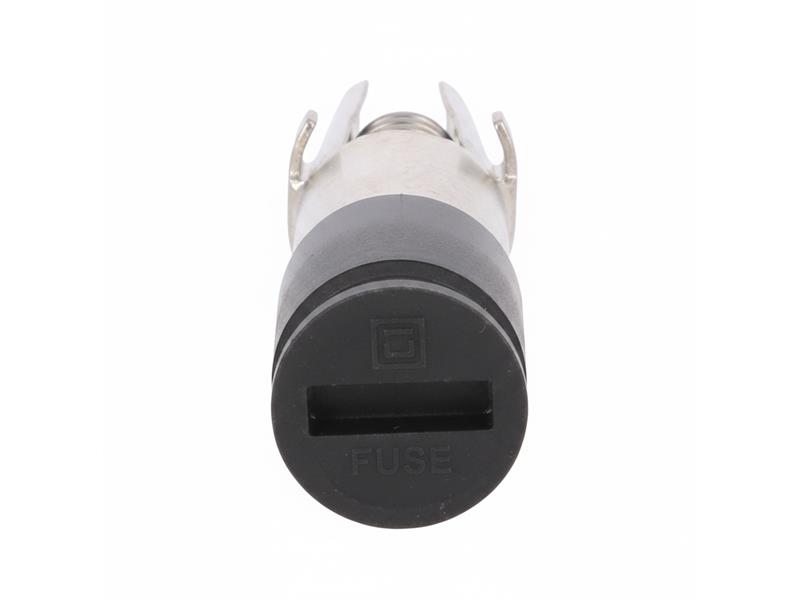 EATON CORPORATION TR2-S505SC-1.25-R