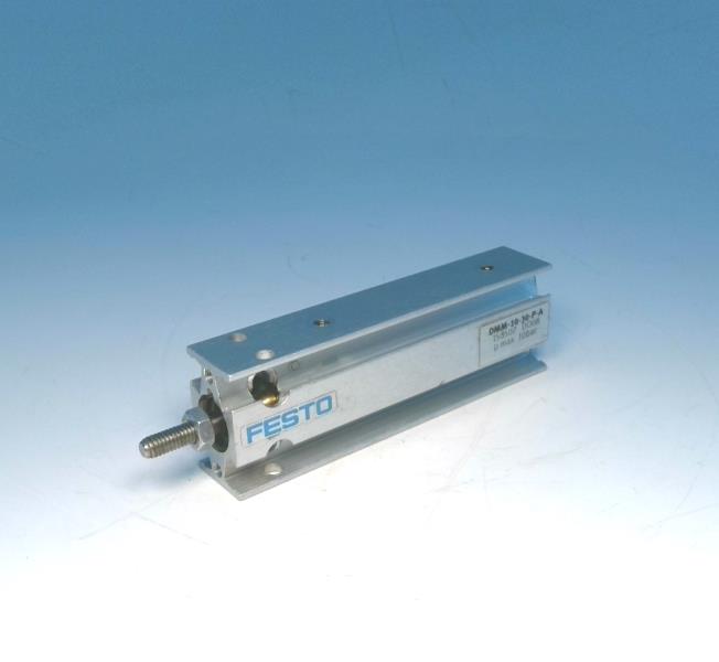 FESTO DMM-10-30-P-A