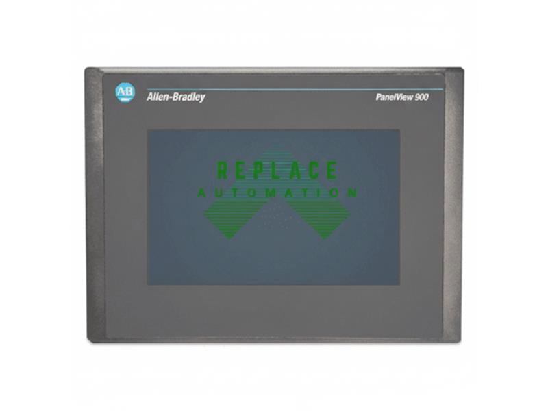 ALLEN BRADLEY 2711-T9C1