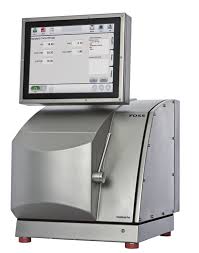 FOSS 78810
