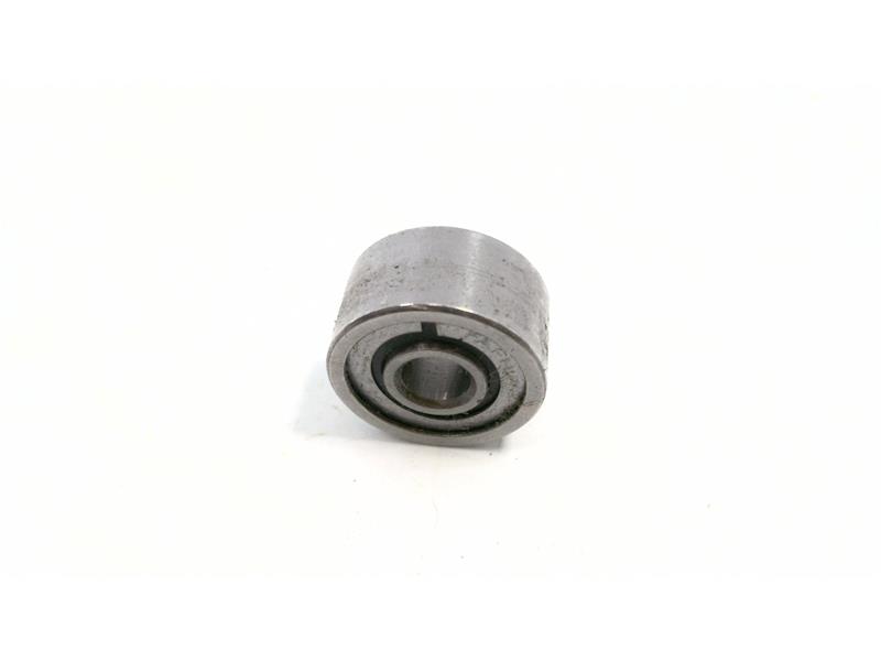 TIMKEN 36PP