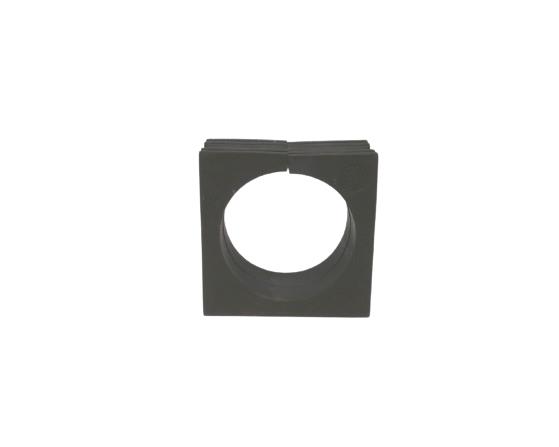 ICOTEK 41333