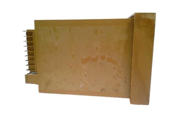 INVENSYS LR 16932