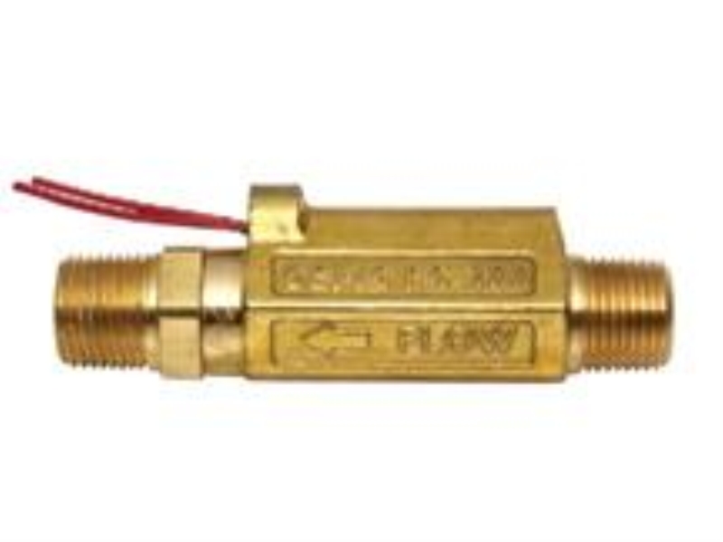 GEMS SENSORS 192562