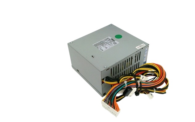 DELL HP-P2507F3C