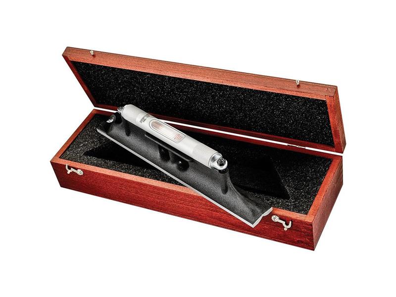 50444 by STARRETT