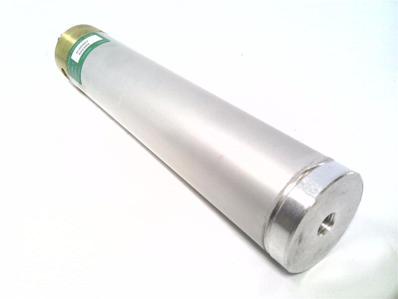 CHICAGO CYLINDER D-00407