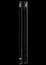 SICK SGS4-S218P7P02WS20