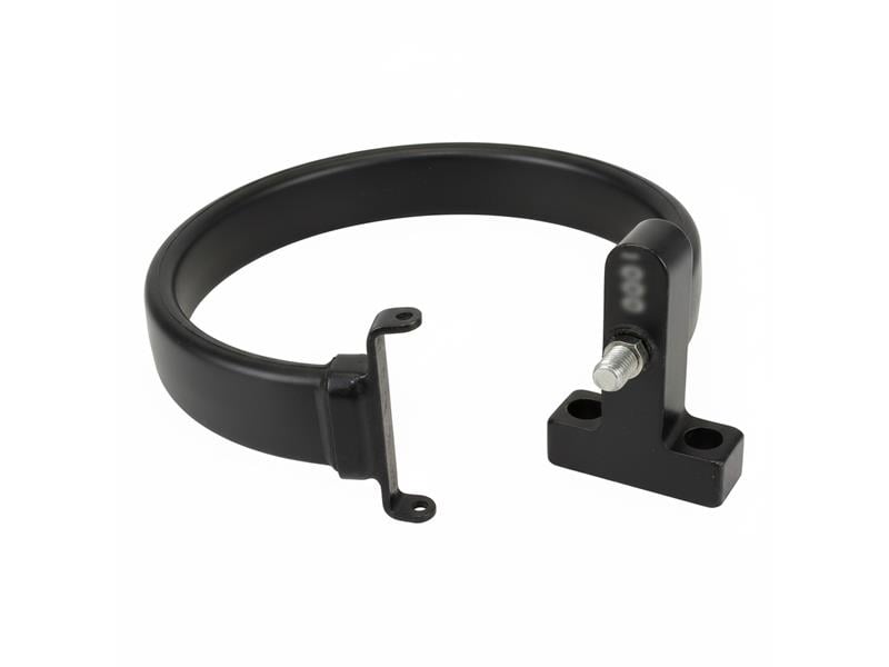 EMERSON 19A5755-X052