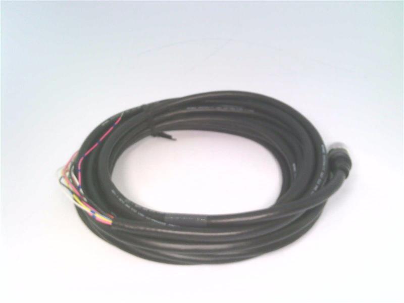 KEYENCE CORP OP-88429