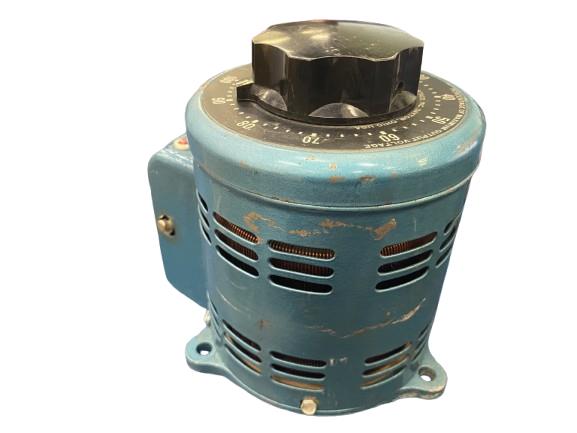 STACO ENERGY PRODUCTS 2PF751