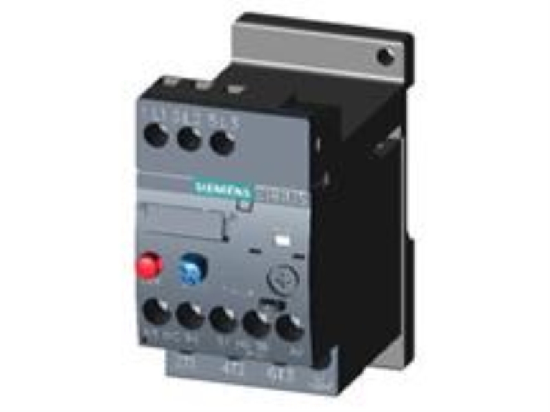 SIEMENS 3RU21161AB1