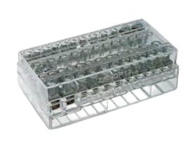 Z50-DP12-160 par CEMBRE