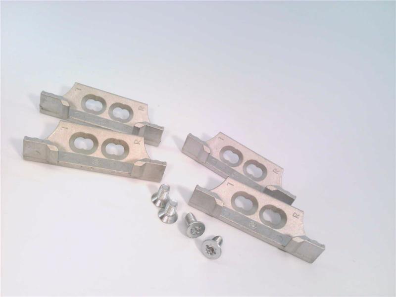 RITTAL 8800040