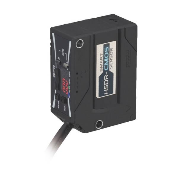 ZX1-LD600A81 2M by OMRON