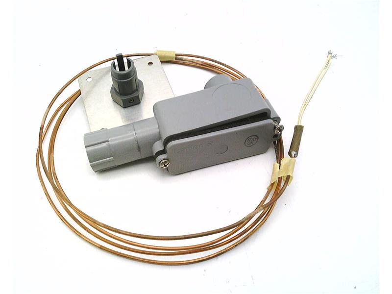 JOHNSON CONTROLS TE-6315P-1