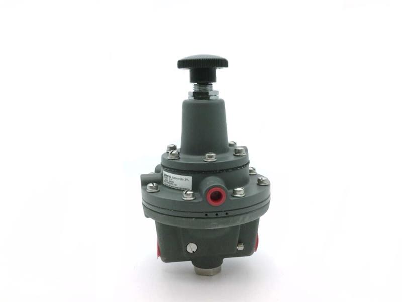 SIEMENS 42-30