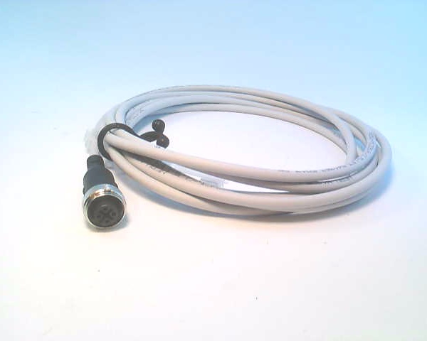 FESTO NEBU-M12G5-K-2.5-LE3