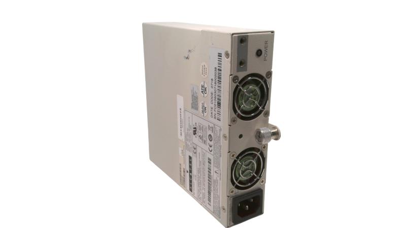 PS-126W-AC par ALCATEL LUCENT